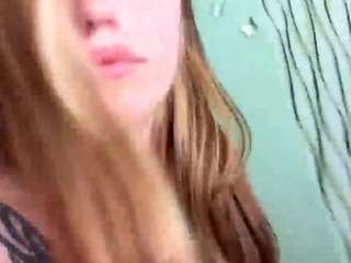maricruzweisbrod live webcam show