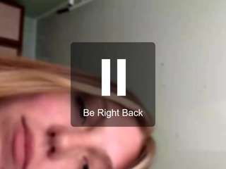 maricruzweisbrod live webcam show