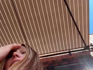 MaricruzWeisbrod live webcam show