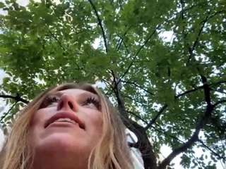 maricruzweisbrod