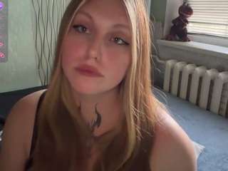 maricruzweisbrod