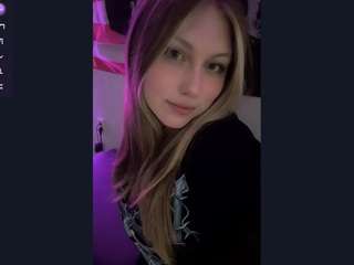 maricruzweisbrod