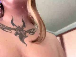 maricruzweisbrod