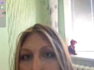 maricruzweisbrod