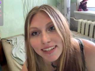 maricruzweisbrod
