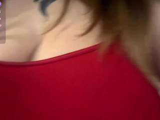 MaricruzWeisbrod