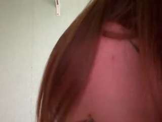 MaricruzWeisbrod