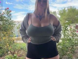 MaricruzWeisbrod
