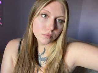 MaricruzWeisbrod