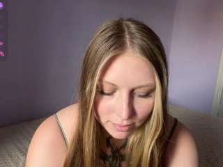 MaricruzWeisbrod
