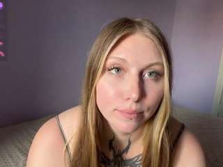 MaricruzWeisbrod