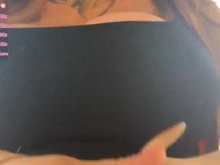 MaricruzWeisbrod