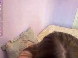 MaricruzWeisbrod