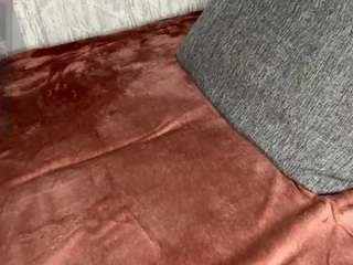 Live webcam model mayragagnon on Soda Cams