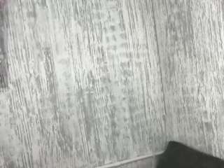 mayragagnon Live Webcam on CamSoda