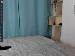 MonyHikari live cam preview