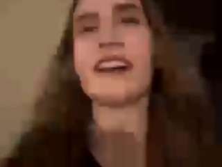 myongthagard Live Webcam on CamSoda