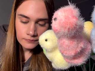 myongthagard's CamSoda show and profile