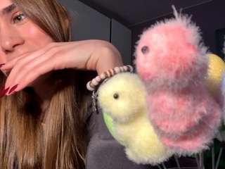 myongthagard's CamSoda show and profile