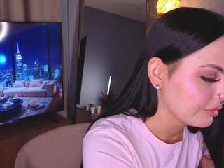 paadmaa Live Webcam on CamSoda