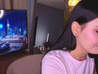 paadmaa Live Webcam on CamSoda