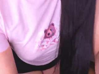 Live webcam model paadmaa on Soda Cams