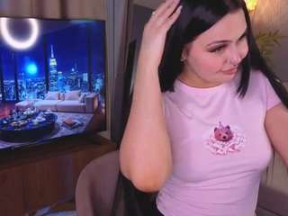 Live webcam model paadmaa on Soda Cams