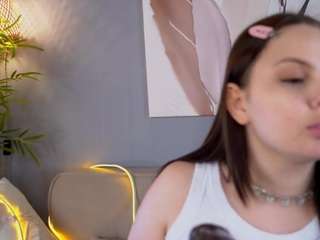 paadmaa live webcam show