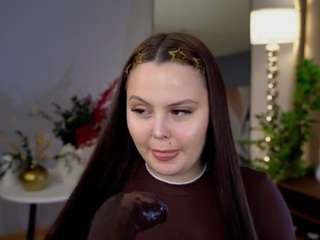 paadmaa live webcam show
