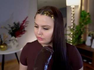paadmaa live webcam show