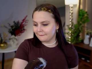 paadmaa