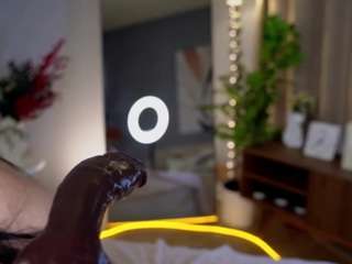 paadmaa live webcam show
