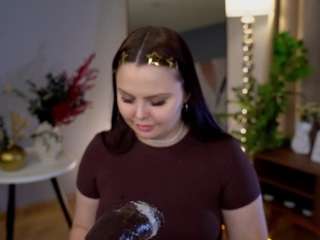 paadmaa