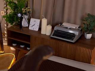 Paadmaa live webcam show