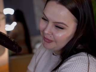 Paadmaa live webcam show