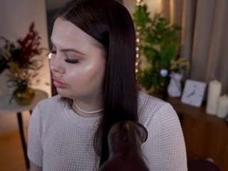 paadmaa