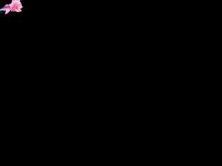 Paadmaa