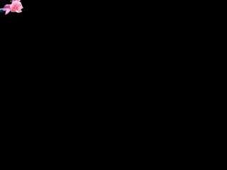 Paadmaa