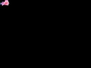 Paadmaa