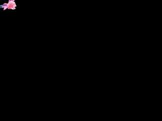 paadmaa