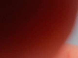 queenincharge webcam