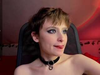 rebeluvnoir