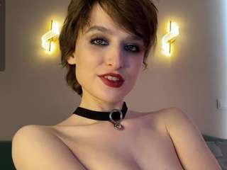 rebeluvnoir