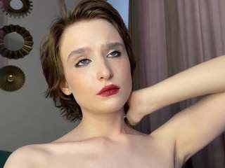 rebeluvnoir