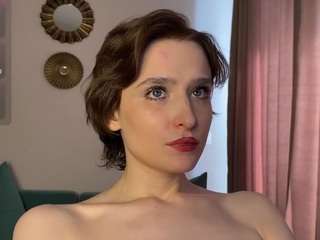 rebeluvnoir live webcam show
