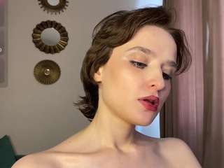 rebeluvnoir live webcam show