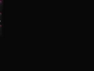 rebeluvnoir