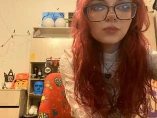 redheadcatxdd
