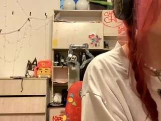 redheadcatxdd