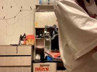 redheadcatxdd webcam